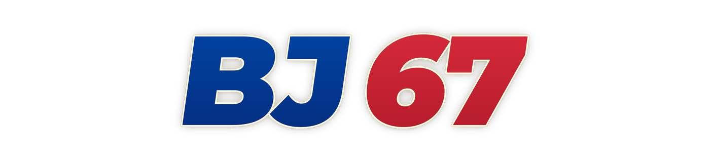 bj67